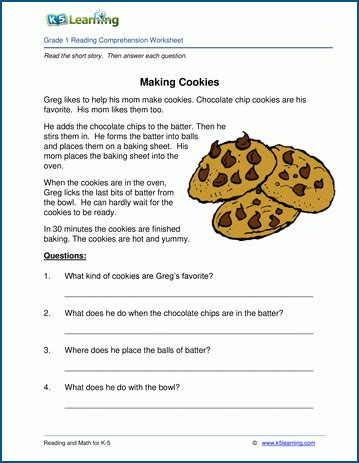 k5 learning reading|k5 learning reading grade 1.